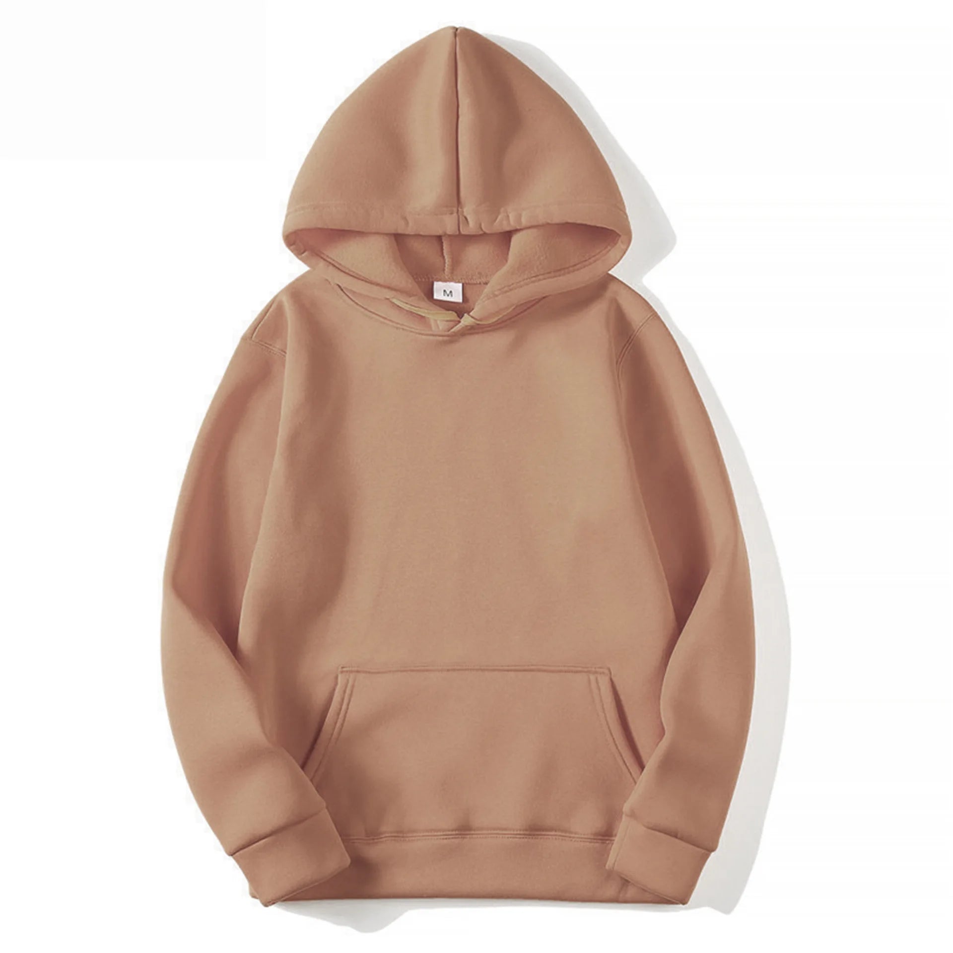 Custom Matching Couple Hoodies, Personalised Wedding Anniversary Initial Heart Hoodie Embroidered Sweatshirt Gifts for Her / Him