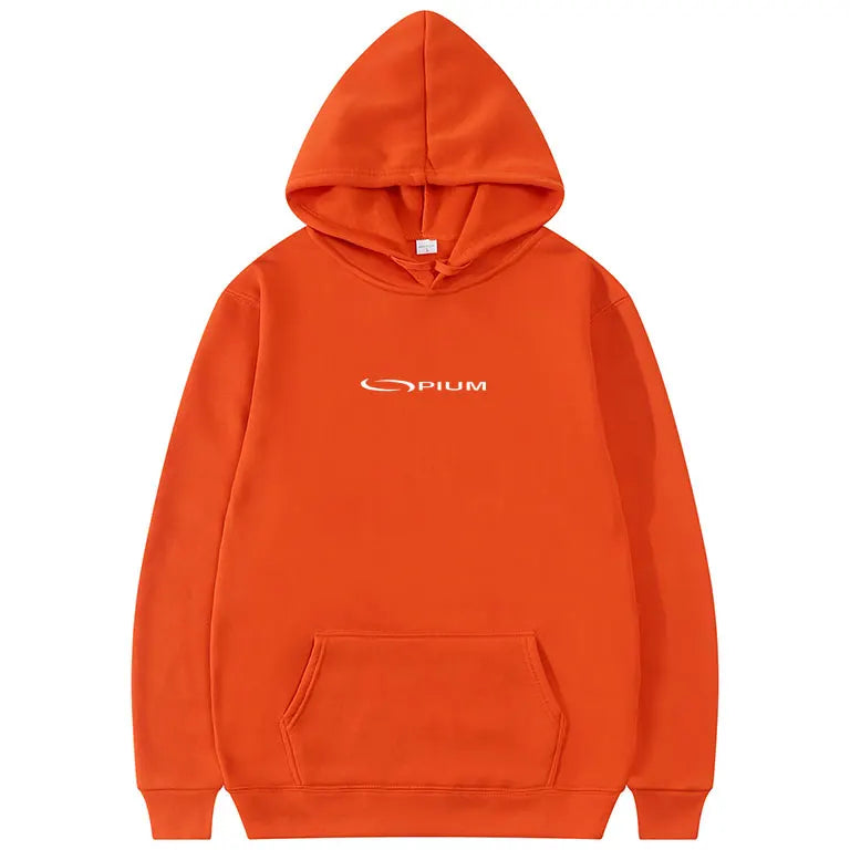 Rapper Playboi Carti Opium Hoodie Ken Carson