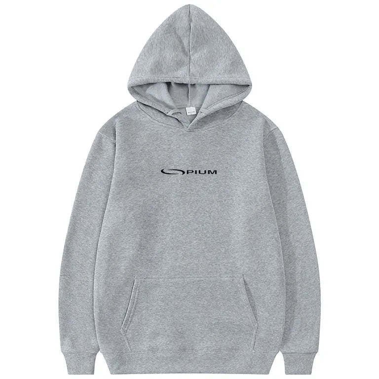 Rapper Playboi Carti Opium Hoodie Ken Carson