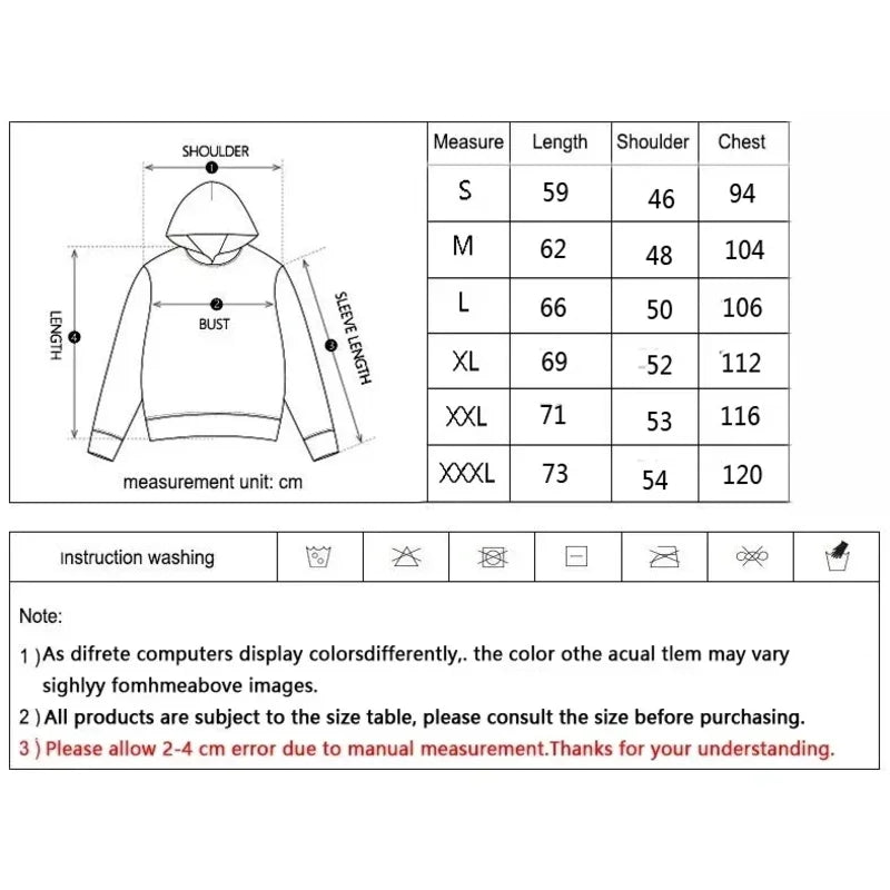 2025 Gracie Abrams Star Sweatshirt Retro 90s Hoodies Unisex Harajuku Hip Hop Street Sweatshirt Spring and Fall Fashion