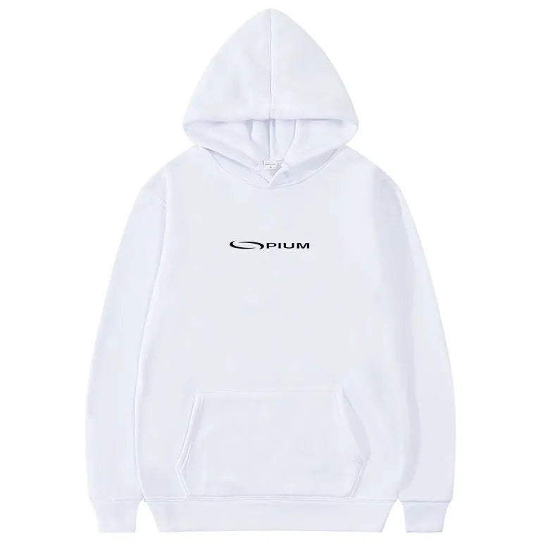 Rapper Playboi Carti Opium Hoodie Ken Carson