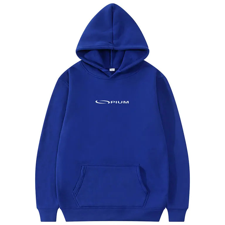 Rapper Playboi Carti Opium Hoodie Ken Carson