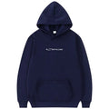 Rapper Playboi Carti Opium Hoodie Ken Carson