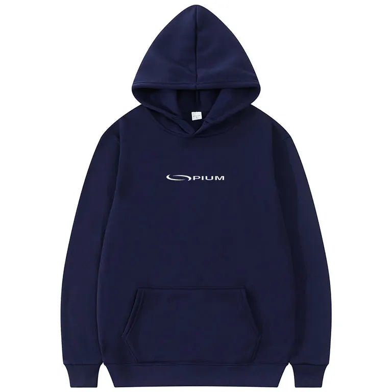 Rapper Playboi Carti Opium Hoodie Ken Carson