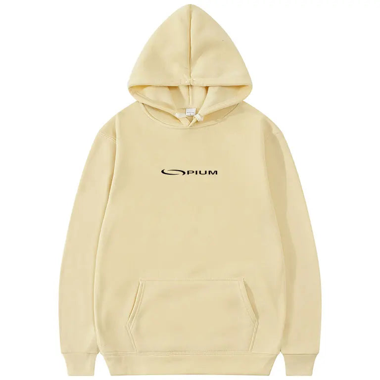 Rapper Playboi Carti Opium Hoodie Ken Carson