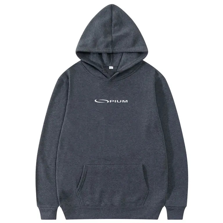 Rapper Playboi Carti Opium Hoodie Ken Carson