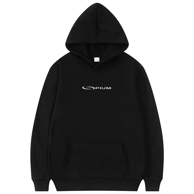 Rapper Playboi Carti Opium Hoodie Ken Carson