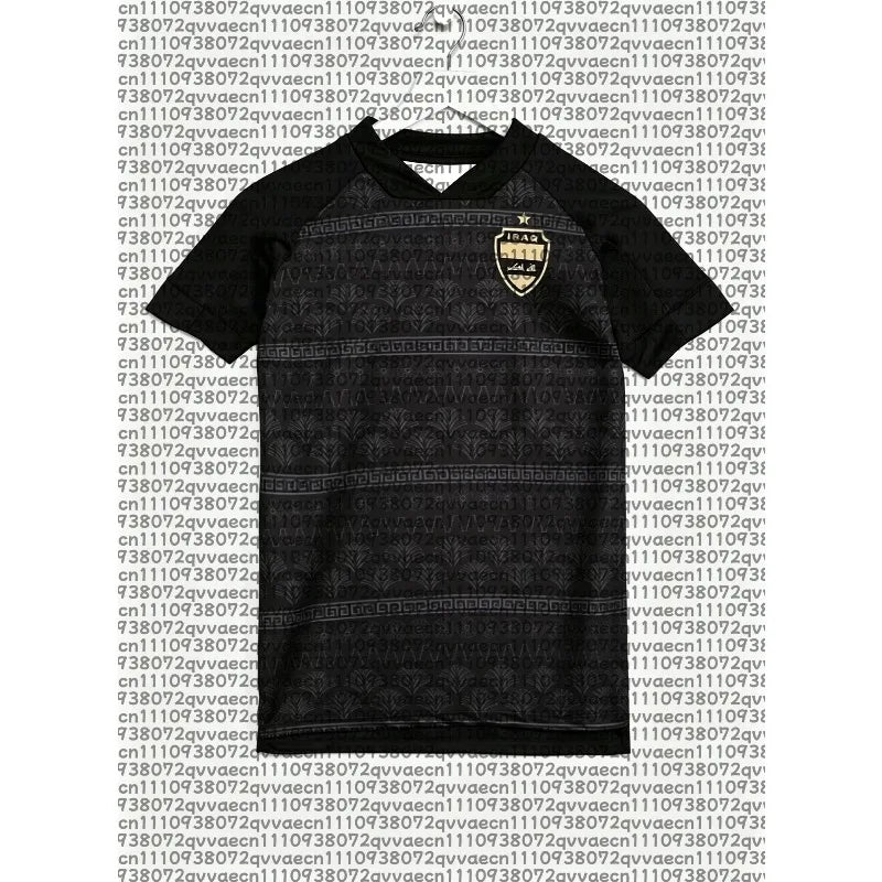 Jersey Casual Unisex Deportiva Ligera Estampada