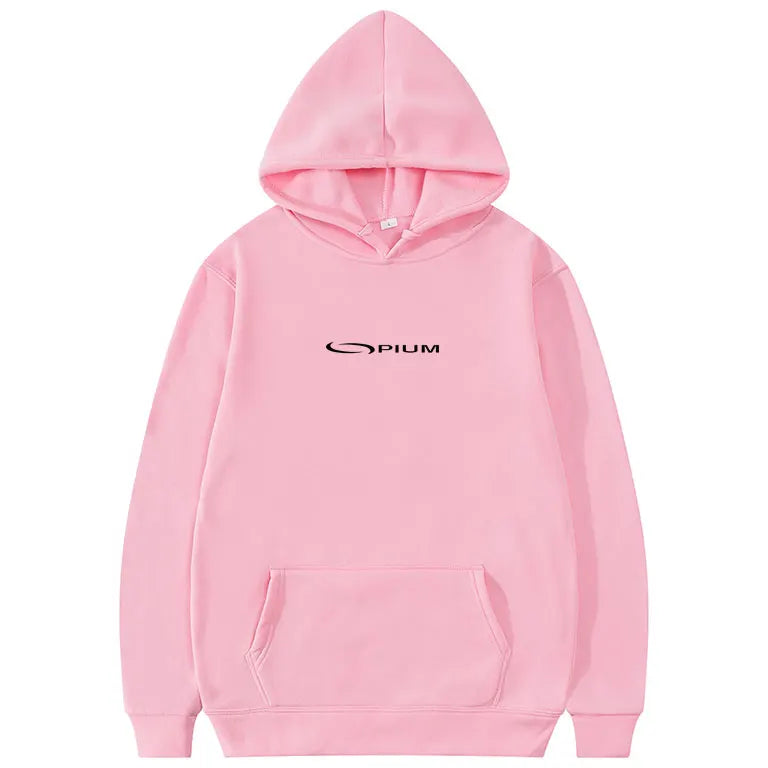 Rapper Playboi Carti Opium Hoodie Ken Carson