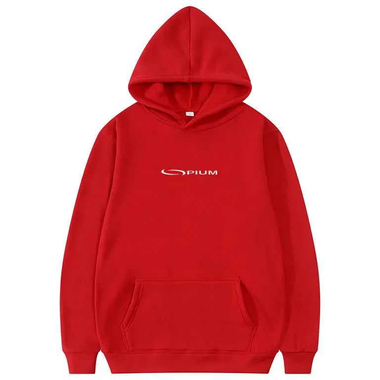 Rapper Playboi Carti Opium Hoodie Ken Carson